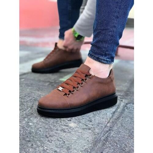 Mens shoes sport comfortable orıgınal vegan mades turkey qualıty style cool modern trendy boots 2021 yung