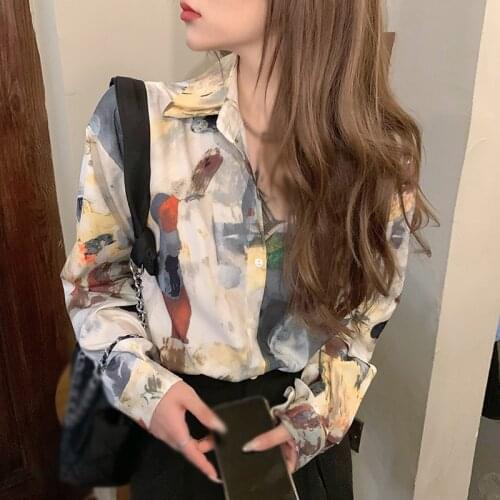 Большие блузки WEIXINBUY China At AliExpress