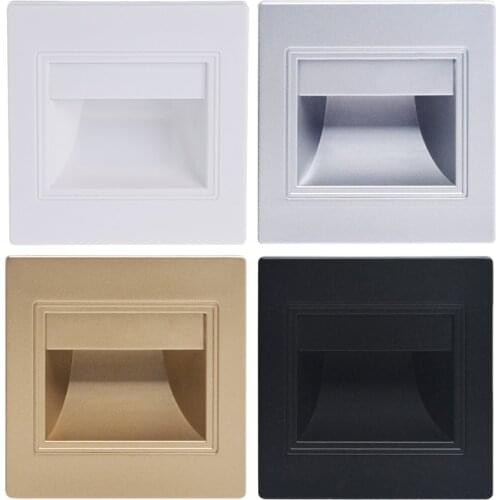 Светодиодные уличные лампы YAM China At AliExpress