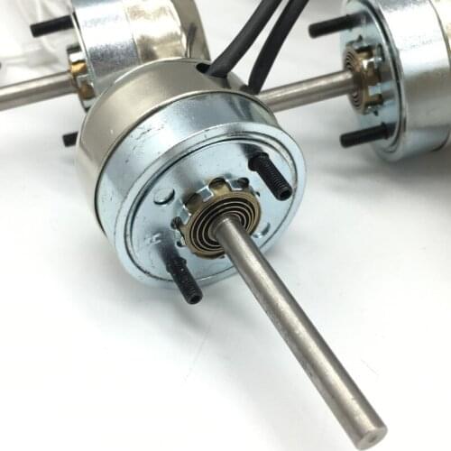 Barudan embroidery spare parts YLB13304