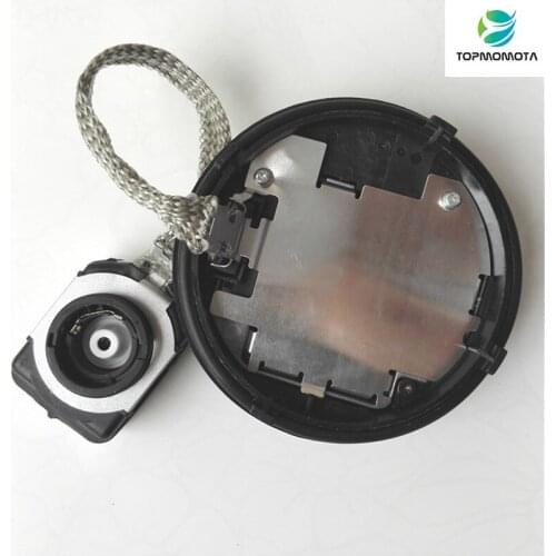 Xenon headlight ballast 85967-45010 For Lexus D4S D4R