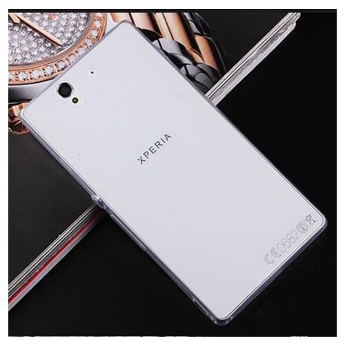 Bova Silicone Phone Cases