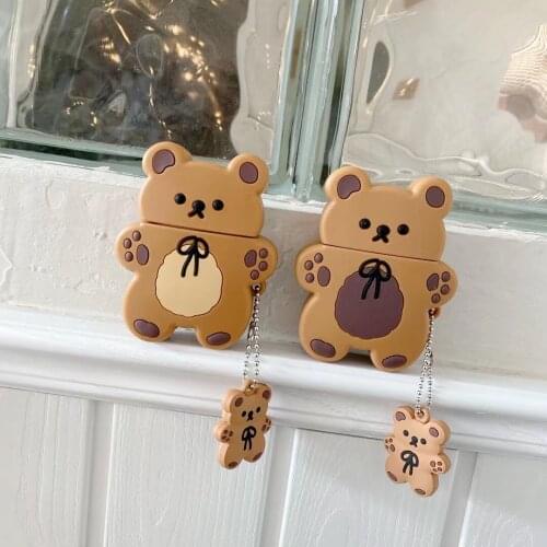 CHOWILL Headphone Accessories
