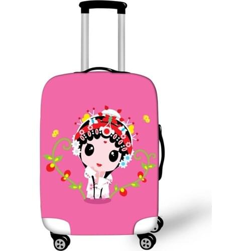 Женские розовые сумки COOLOST China At AliExpress