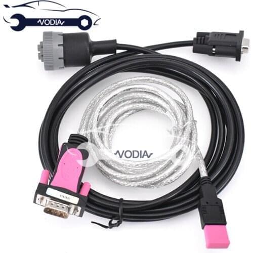 For Thermo King diagnostic tool Wintrac Thermo-King Forklift tool