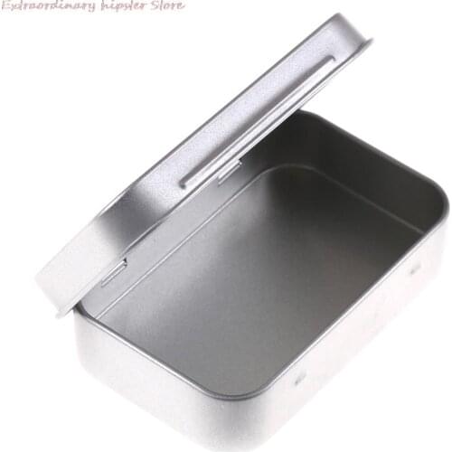 Коробки для хранения HNKMP China At AliExpress