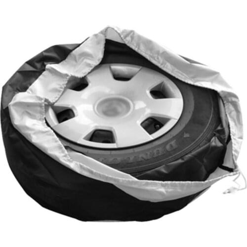 JIAMEN Wheel Accessories