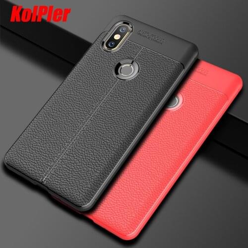 Чехлы для телефонов Xiaomi Mi 2S KOLPLER China At AliExpress
