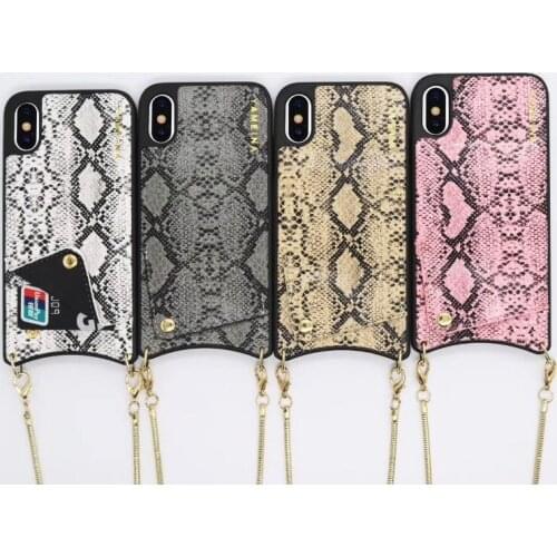 Металлические чехлы для телефонов MIKE KLARKE MK.81 China At AliExpress