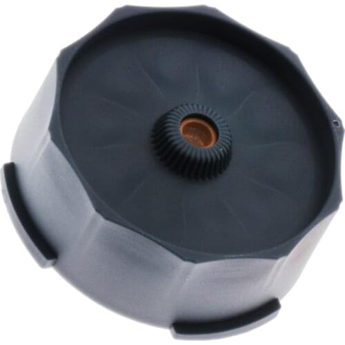 Reusable Coffee, Tea, Espresso Makers Parts & Accessories Stainless Steel