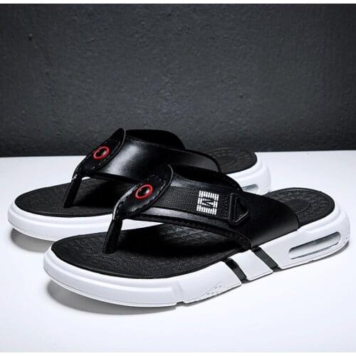 Sandalias Hombre Sandals-men Sandale Homme Sandals Men Beach Sandalia Masculino Sandalen Herren Sandali Uomo