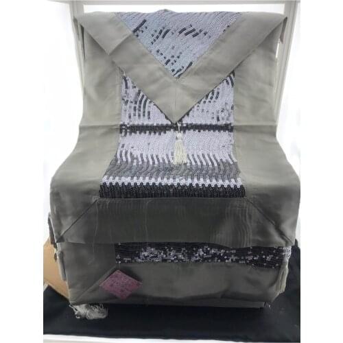 16 piece Sequin Salon Kit