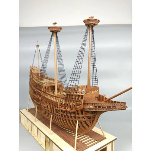 NIDALE Children's Constructors