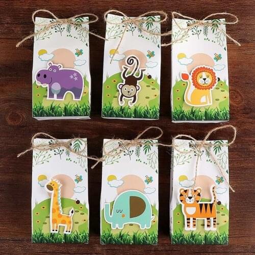 Ourwarm Products For Mothers And Babies