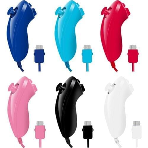 Геймпады PVFLYMK China At AliExpress