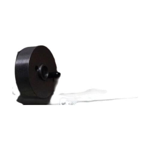 R900029748 NEW REXROTH CARRIER VT-SWA