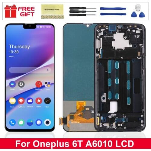 Запчасти для телефонов Sinmaytai China At AliExpress