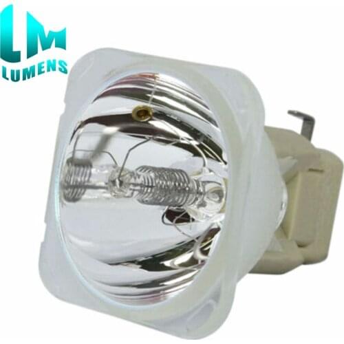 Compatible bare NP35LP projector lamp for-NEC V302X+/ve280+/302XC High Quality Free Shipping