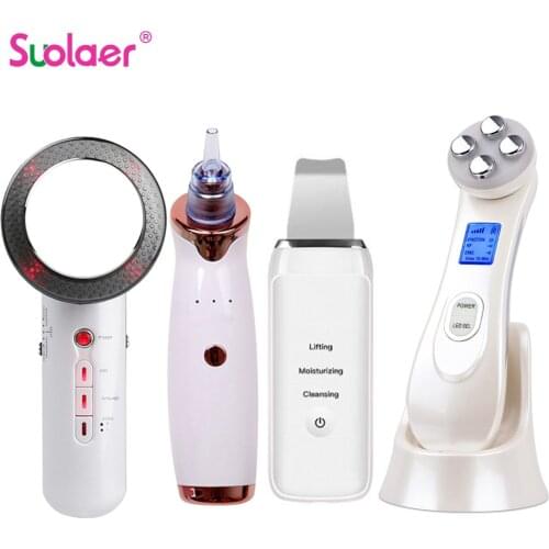 VIP Link for Dropshipping