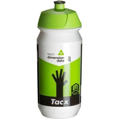 Tacx Sports Bottles