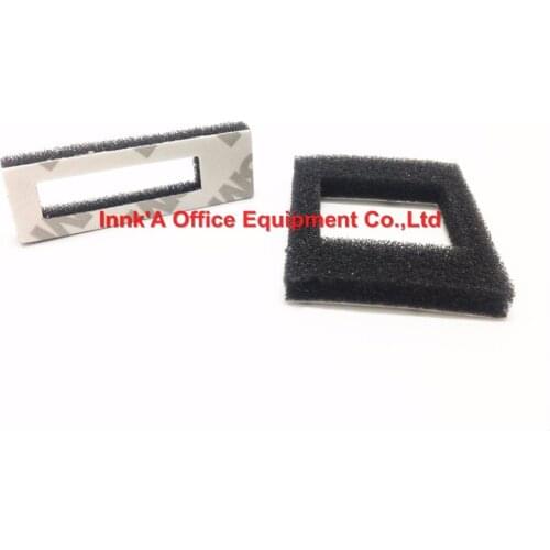 10Sets Developer unit seal for ricoh 1035 1045 2035 2045 3035 3045 drum unit developer unit gasket seal