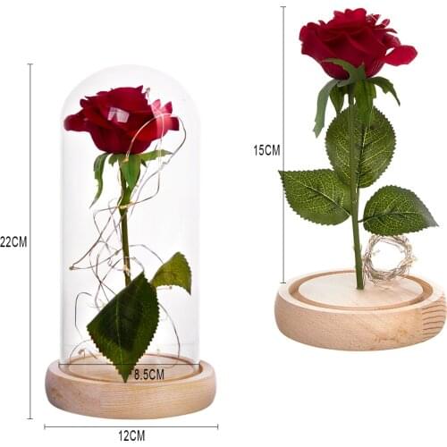 Vieruodis Artificial Flowers For Decoration