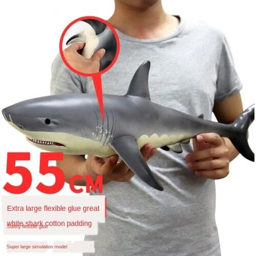 Игровые фигурки и наборы Zhenwei China At AliExpress