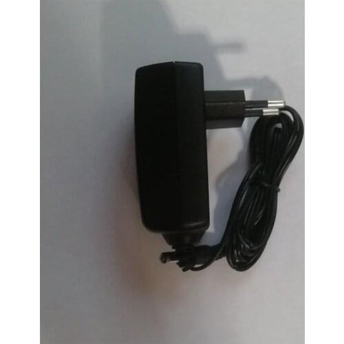 Ac dc adapter power adapter 12V 1A power adapter(EU plug) for huawei routers