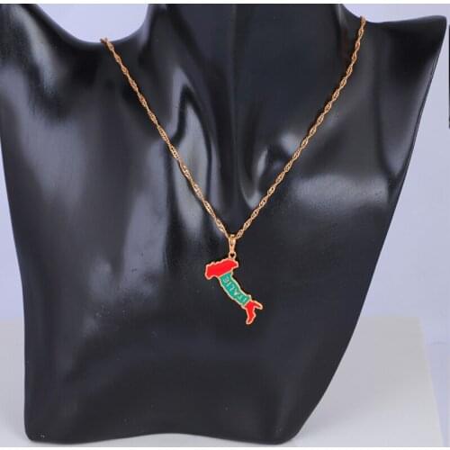 Детские подвески Ayowei China At AliExpress