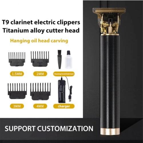 Триммеры для волос Bisturizer China At AliExpress