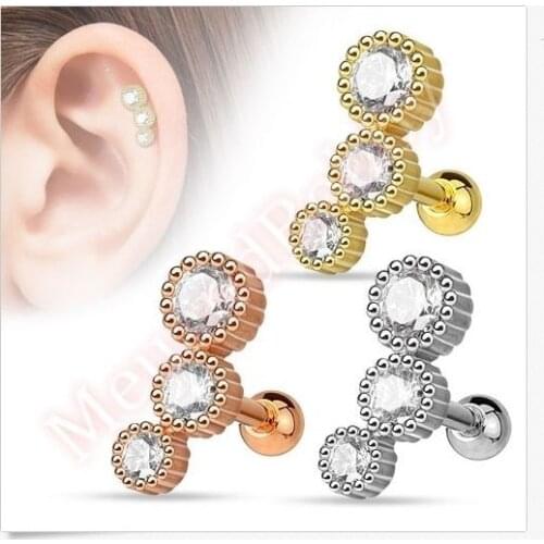 Серьги с камнями BUDROVKY China At AliExpress