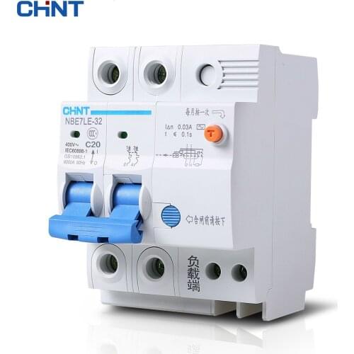 Платы для телефонов CHNT China At AliExpress