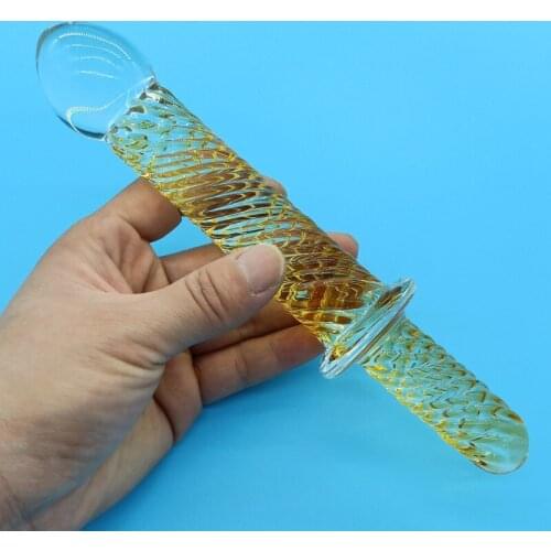 Penis Enlargement Pumps DIOSE China