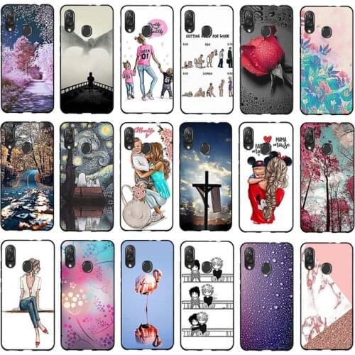 For ZTE Blade V10 V 10 Vita V10vita Case Soft Silicone TPU Funda For ZTE Blade V10 Vita Cover Marble Coque For ZTE V10 Vita Capa