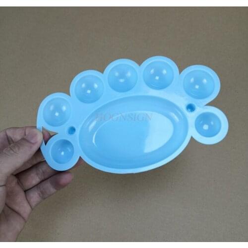 Канцелярские товары HOGNSIGN China At AliExpress