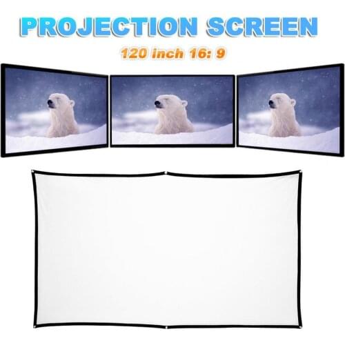 HRD Protective Screens