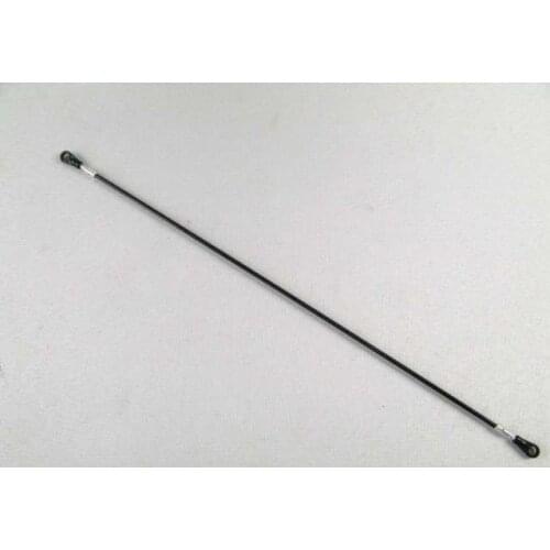 Tarot 450 CF Tail Linkage Rod TL1017