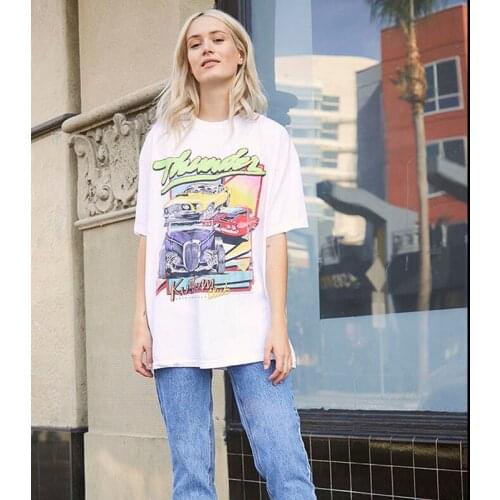 Kanbap1992 Women's T-shirts