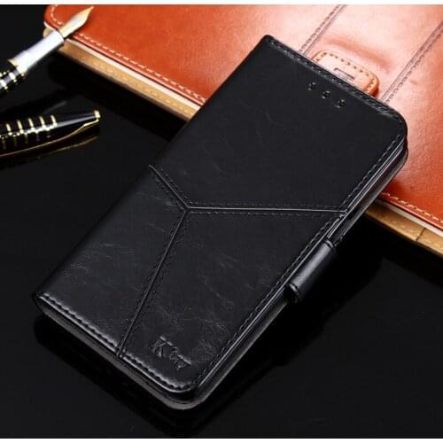 Lieve Meizu Phone Cases