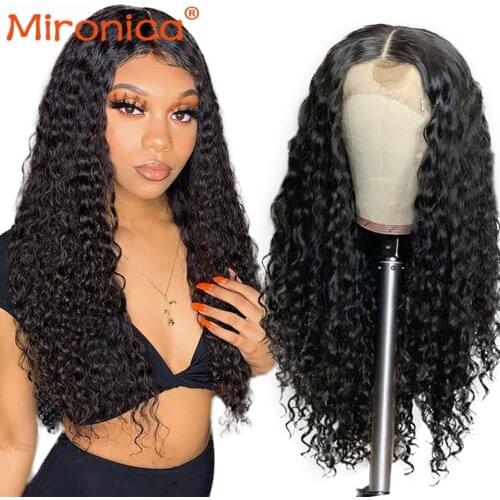 MIRONICA Wigs