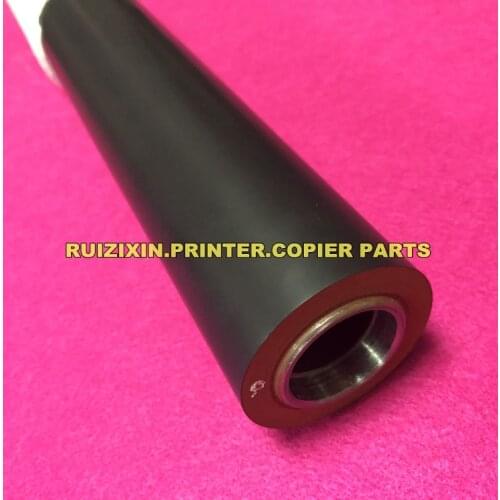 Lower Pressure Roller for Ricoh MP9001 MP9002 MP9003 MP7503 MP1075 MP1060