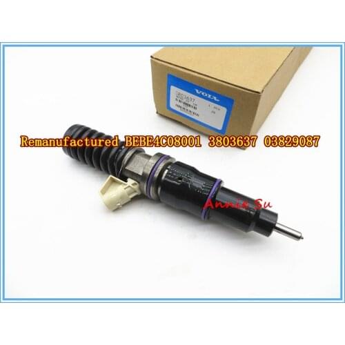 RAYMAR DIESEL Fuel Supply Systems