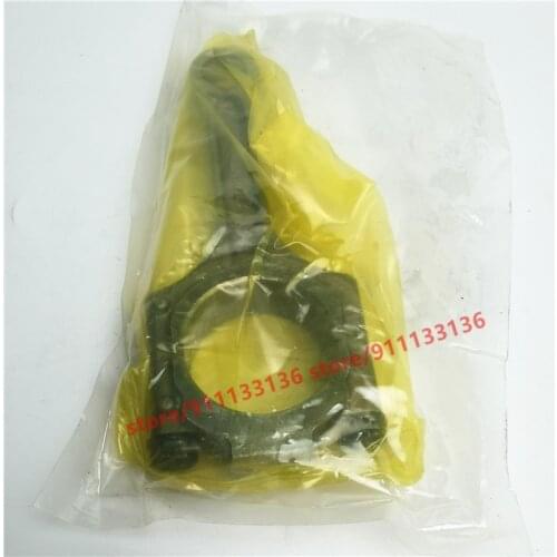 Engine Connecting Rod For Chery A1 Kimo Face A113 S12 QQ6 Jaggi S21 X1 indiS Beat 473 Engine 473H-1004110