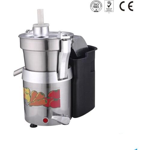 Skywinner Industrial Juicers