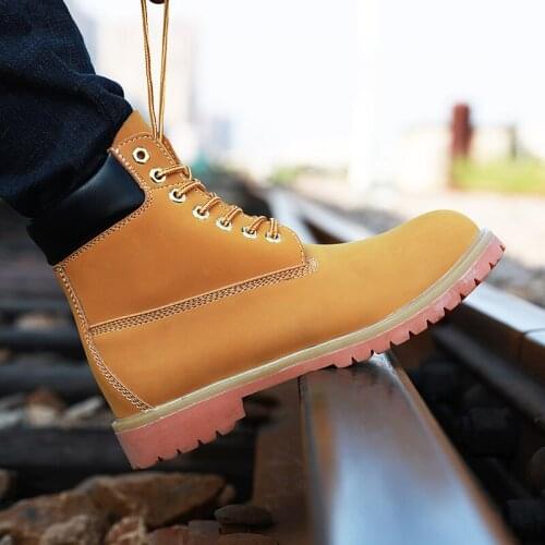 Sports leisure shoe man flat shoes spring black hot sneaker for sport Sneaker 2020 male Mens sale hombre fashion casual mens