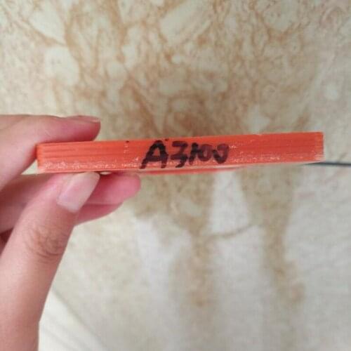 1pcs Screen Mould Holder For LCD Touch Screen Refurbishment Gluing Mold for Samsung Galaxy A3100 A5100 A7100 A9100