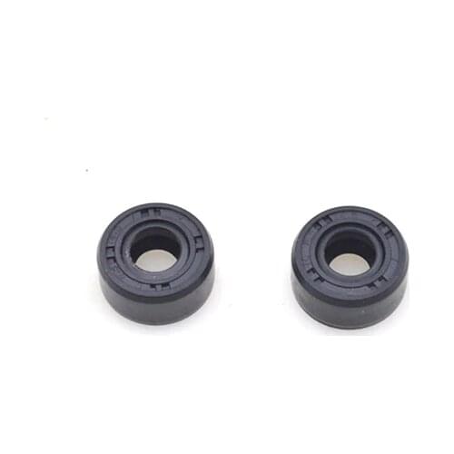 2088 High Quality 6.5*14.5*7mm 6.5x14.5x7mm Oil Seal Spare Parts