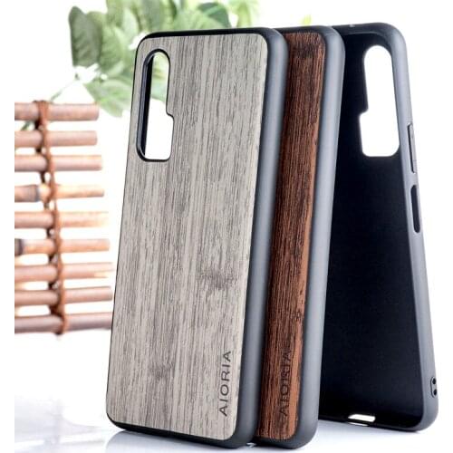 Aioria Huawei Honor 8C Phone Cases