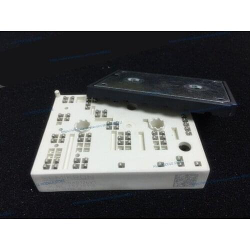 FREE SHIPPING GOOD QUALITY MODULE SKIIP35NAB126V1