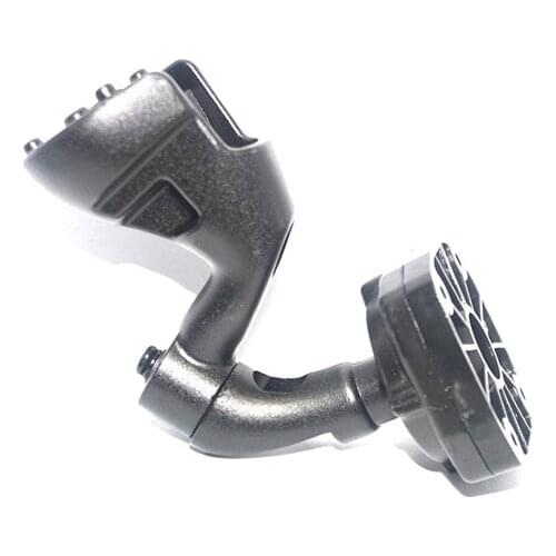 CarDVR Holders Dash camera mount suction Bracket windshield Video recorder forB/enzAseries13A200/GLAseries/CLAseries/SLK2009ect